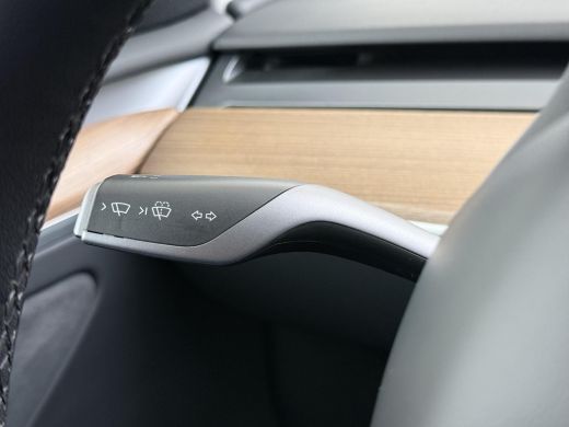 Tesla Model Y Performance AWD 75 kWh VAN:43.900,- VOOR:39.877,- UW HERFSTVOORDEEL:4.023,- SOH 95% | AFN. TREKHA... ActivLease financial lease