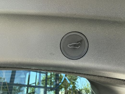 Tesla Model Y Performance AWD 75 kWh SOH 95% | 21 INCH TURBINE VELGEN| TESLA FABRIEKSGARANTIE T/M 01-2027 of 80... ActivLease financial lease