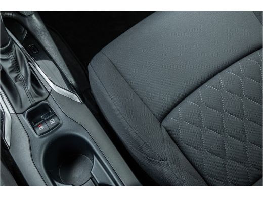 Toyota Corolla Cross 2.0 High Power Hybrid Active Camera / Carplay / LED / 10 jaar garantie / ActivLease financial lease