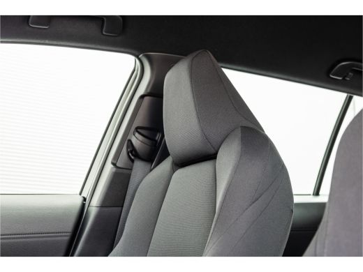 Toyota Corolla Cross 2.0 High Power Hybrid Active Camera / Carplay / LED / 10 jaar garantie / ActivLease financial lease
