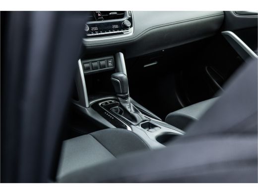 Toyota Corolla Cross 2.0 High Power Hybrid Active Camera / Carplay / LED / 10 jaar garantie / ActivLease financial lease
