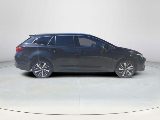 Toyota Corolla Touring Sports Hybrid 140 Dynamic ActivLease financial lease