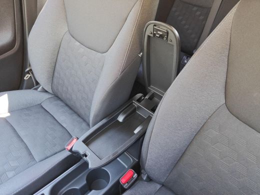 Toyota Yaris 1.5 Hybrid 115 Dynamic Comfort Pack ActivLease financial lease