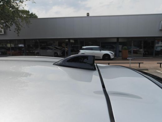 Toyota Yaris 1.5 Hybrid 115 Dynamic ActivLease financial lease
