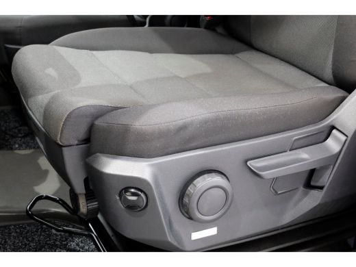 Volkswagen Crafter 35 2.0 TDI 177pk L3H2 (L2H1) DSG-Automaat 4Motion 4x4 Highline LED/Navi/2x Schuifdeur 08-2020 ActivLease financial lease