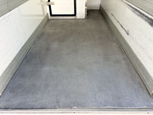 Volkswagen Crafter e-Crafter 36kWh 136PK Elektrisch Koelwagen Zanotti Nachtkoeling LED Climate Control Cruise Contro... ActivLease financial lease