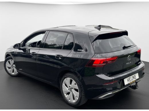 Volkswagen Golf 1.5 eHybrid 204PK [PHEV] LIFE NAVI/CARPLAY/CAMERA/TREKHAAK ActivLease financial lease