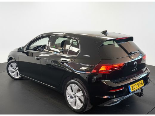 Volkswagen Golf 1.5 eHybrid 204PK [PHEV] LIFE NAVI/CARPLAY/CAMERA/TREKHAAK ActivLease financial lease