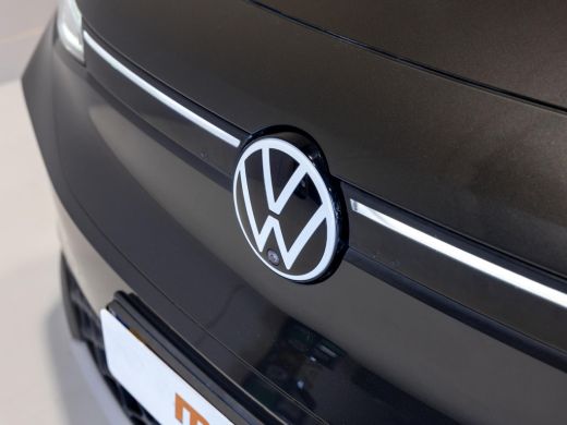 Volkswagen ID.4 Max 77 kWh SoH 95% 204pk / Panoramadak / Head up display / Memory / Achteruitrijcamera / Navigati... ActivLease financial lease
