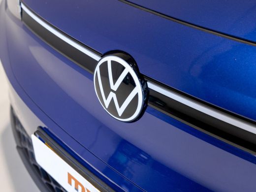 Volkswagen ID.4 Pro 77 kWh SOH 94% / 174pk / Trekhaak / Cruise control adaptief /Stoelverwarming / Navigatie / Ap... ActivLease financial lease