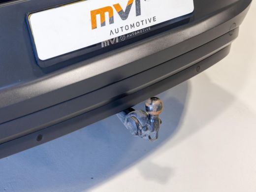 Volkswagen ID.4 Pro 77 kWh SOH 94% / 174pk / Trekhaak / Cruise control adaptief /Stoelverwarming / Navigatie / Ap... ActivLease financial lease