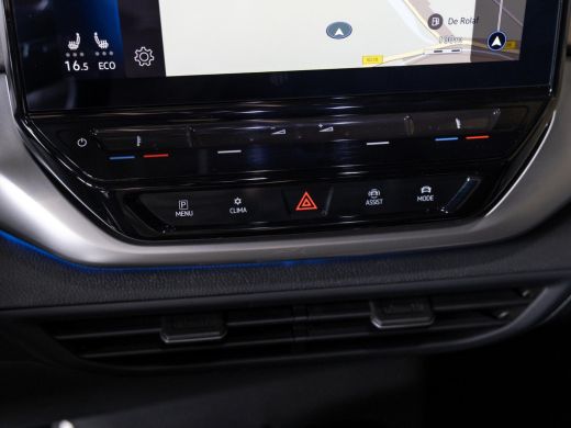 Volkswagen ID.4 Pro 77 kWh SOH 94% / 174pk / Trekhaak / Cruise control adaptief /Stoelverwarming / Navigatie / Ap... ActivLease financial lease