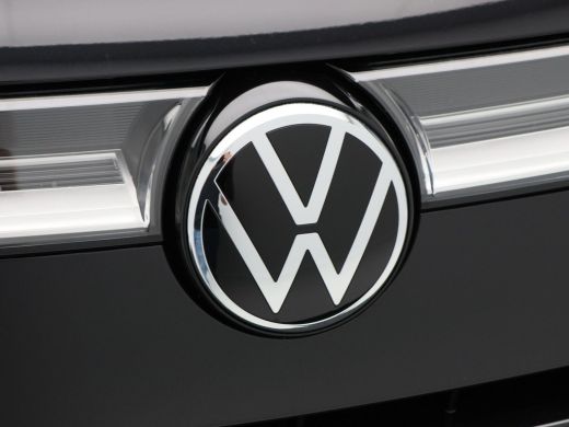 Volkswagen Multivan 1.5 eHybrid 245 Pk L2 Bulli Edition 4Motion | Stuur/Stoelverwarming | Panoramadak | Harman & Kard... ActivLease financial lease