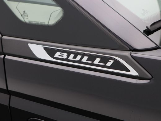 Volkswagen Multivan 1.5 eHybrid 245 Pk L2 Bulli Edition 4Motion | Stuur/Stoelverwarming | Panoramadak | Harman & Kard... ActivLease financial lease