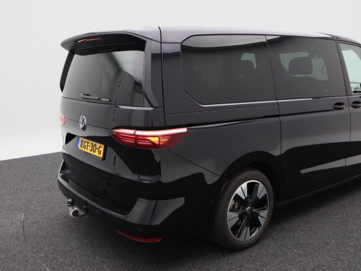 Volkswagen Multivan 1.5 eHybrid 245 Pk L2 Bulli Edition 4Motion | Stuur/Stoelverwarming | Panoramadak | Harman & Kard... ActivLease financial lease