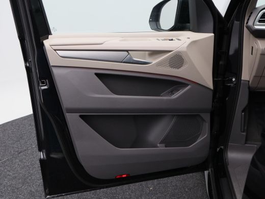Volkswagen Multivan 1.5 eHybrid 245 Pk L2 Bulli Edition 4Motion | Stuur/Stoelverwarming | Panoramadak | Harman & Kard... ActivLease financial lease