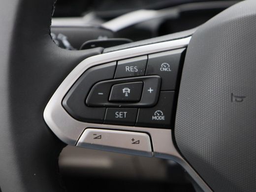 Volkswagen Multivan 1.5 eHybrid 245 Pk L2 Bulli Edition 4Motion | Stuur/Stoelverwarming | Panoramadak | Harman & Kard... ActivLease financial lease