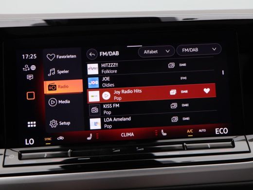 Volkswagen Multivan 1.5 eHybrid 245 Pk L2 Bulli Edition 4Motion | Stuur/Stoelverwarming | Panoramadak | Harman & Kard... ActivLease financial lease