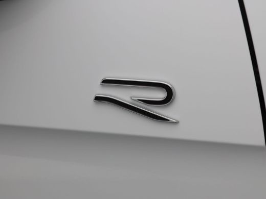 Volkswagen Passat Variant 1.5 eHybrid 272 Pk R-Line | Black Style | Stoel/Stuurverwarming | Panoramadak | 360 Camer... ActivLease financial lease