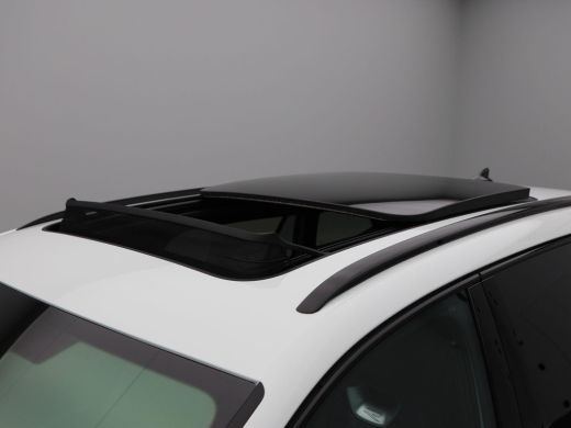 Volkswagen Passat Variant 1.5 eHybrid 272 Pk R-Line | Black Style | Stoel/Stuurverwarming | Panoramadak | 360 Camer... ActivLease financial lease