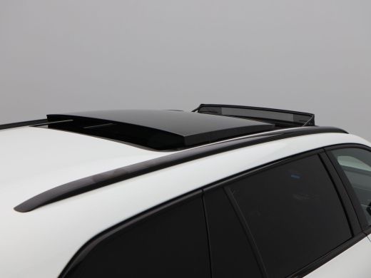 Volkswagen Passat Variant 1.5 eHybrid 272 Pk R-Line | Black Style | Stoel/Stuurverwarming | Panoramadak | 360 Camer... ActivLease financial lease