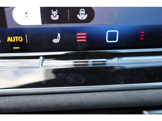 Volkswagen Passat Variant 1.5 eTSI R-Line Business | Achteruitrijcamera | Hill hold functie | Keyless start | Achte... ActivLease financial lease
