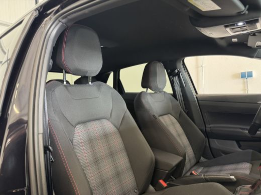 Volkswagen Polo 2.0 TSI GTI TSI 210PK DSG GTI-SPORT CARPLAY/LED/IQ-LIGHT ActivLease financial lease