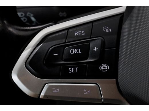 Volkswagen Transporter T6.1 2.0 TDI 150pk Lang DSG-Automaat LED/Airco/Navi 11-2020 ActivLease financial lease