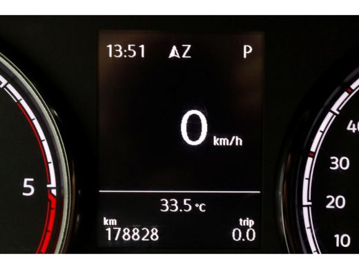 Volkswagen Transporter T6.1 2.0 TDI 150pk Lang DSG-Automaat LED/Airco/Navi 11-2020 ActivLease financial lease