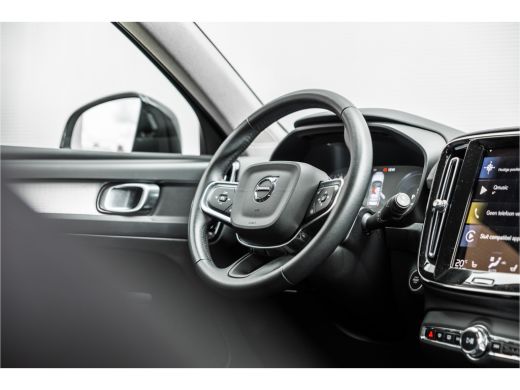 Volvo  XC40 1.5 T4 Recharge Inscription Expression Carplay / Android Auto / Climate Control / ActivLease financial lease
