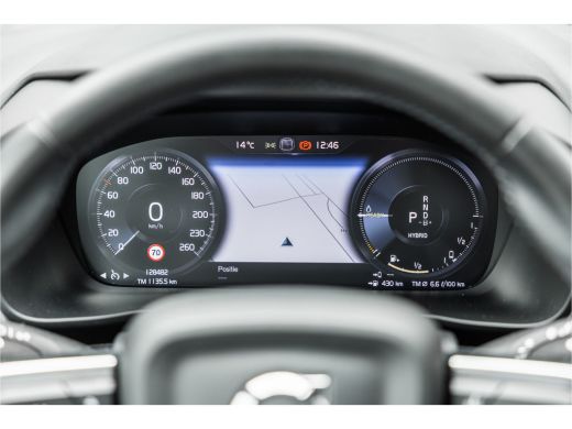 Volvo  XC40 1.5 T4 Recharge Inscription Expression Carplay / Android Auto / Climate Control / ActivLease financial lease