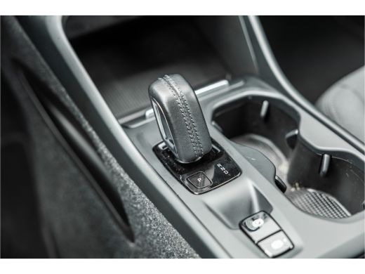 Volvo  XC40 1.5 T4 Recharge Inscription Expression Carplay / Android Auto / Climate Control / ActivLease financial lease