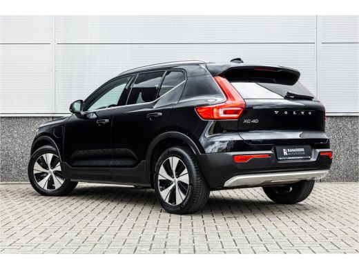 Volvo  XC40 1.5 T4 Recharge Inscription Expression Carplay / Android Auto / Climate Control / ActivLease financial lease