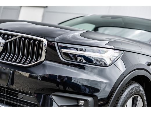 Volvo  XC40 1.5 T4 Recharge Inscription Expression Carplay / Android Auto / Climate Control / ActivLease financial lease