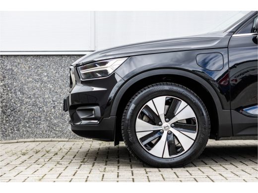 Volvo  XC40 1.5 T4 Recharge Inscription Expression Carplay / Android Auto / Climate Control / ActivLease financial lease