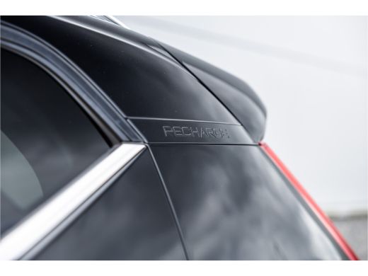 Volvo  XC40 1.5 T4 Recharge Inscription Expression Carplay / Android Auto / Climate Control / ActivLease financial lease