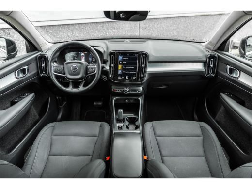 Volvo  XC40 1.5 T4 Recharge Inscription Expression Carplay / Android Auto / Climate Control / ActivLease financial lease