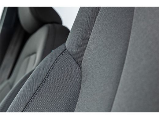 Volvo  XC40 1.5 T4 Recharge Inscription Expression Carplay / Android Auto / Climate Control / ActivLease financial lease