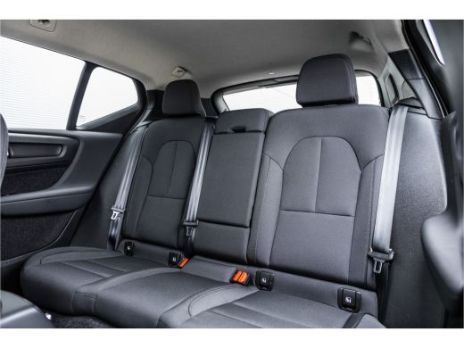 Volvo  XC40 1.5 T4 Recharge Inscription Expression Carplay / Android Auto / Climate Control / ActivLease financial lease