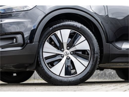 Volvo  XC40 1.5 T4 Recharge Inscription Expression Carplay / Android Auto / Climate Control / ActivLease financial lease