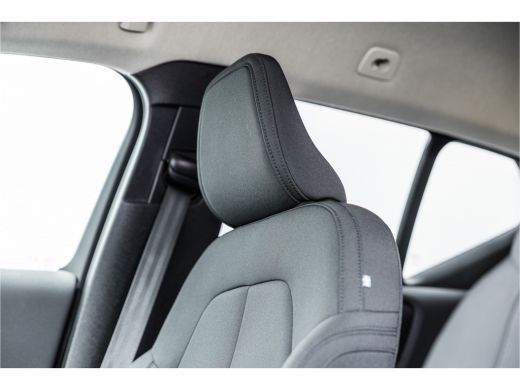 Volvo  XC40 1.5 T4 Recharge Inscription Expression Carplay / Android Auto / Climate Control / ActivLease financial lease
