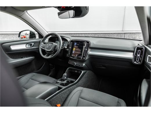 Volvo  XC40 1.5 T4 Recharge Inscription Expression Carplay / Android Auto / Climate Control / ActivLease financial lease