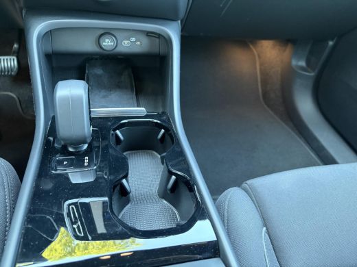 Volvo  XC40 Core Recharge Pure Electric 2WD SOH 95%| VOLVO ONDERHOUDEN| RIJKLAARPRIJS INCL. 12 MND BOVAG GARA... ActivLease financial lease