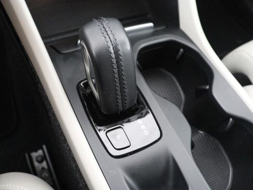 Volvo  XC40 | SOH 89,2% | Leder | Memory | Stuur/stoel verwarming | Cruise control | Carplay | Park assist | ... ActivLease financial lease