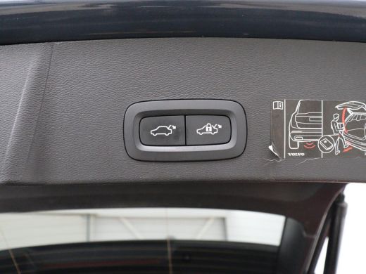 Volvo  XC40 | SOH 89,2% | Leder | Memory | Stuur/stoel verwarming | Cruise control | Carplay | Park assist | ... ActivLease financial lease