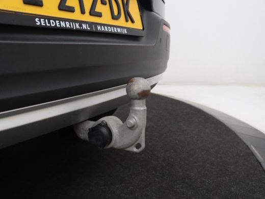 Volvo  XC40 | SOH 89,2% | Leder | Memory | Stuur/stoel verwarming | Cruise control | Carplay | Park assist | ... ActivLease financial lease