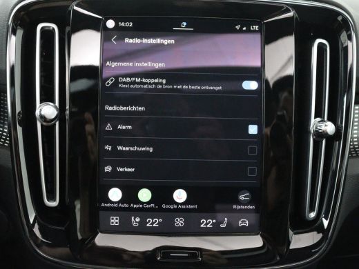 Volvo  XC40 | SOH 91% | Panoramadak | Leder | Stuur/stoel verwarming | Harman/Kardon | Carplay | 360 Camera |... ActivLease financial lease