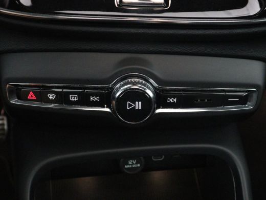 Volvo  XC40 | SOH 91% | Panoramadak | Leder | Stuur/stoel verwarming | Harman/Kardon | Carplay | 360 Camera |... ActivLease financial lease