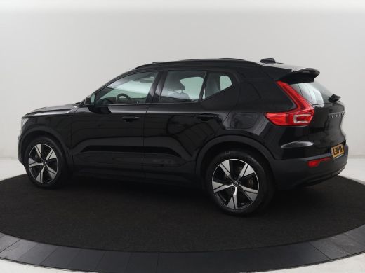Volvo  XC40 | SOH 91% | Panoramadak | Leder | Stuur/stoel verwarming | Harman/Kardon | Carplay | 360 Camera |... ActivLease financial lease