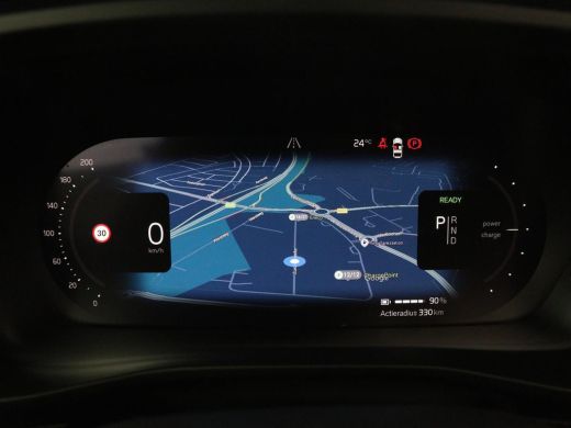 Volvo  XC40 | SOH 91% | Panoramadak | Leder | Stuur/stoel verwarming | Harman/Kardon | Carplay | 360 Camera |... ActivLease financial lease